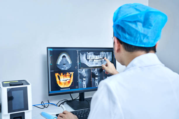 Best Cracked Tooth Emergency Dentist  in Wahese, NC