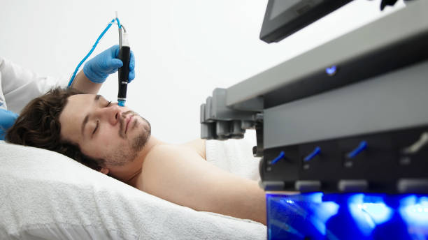 Best Broken Tooth Emergency  in Wahese, NC